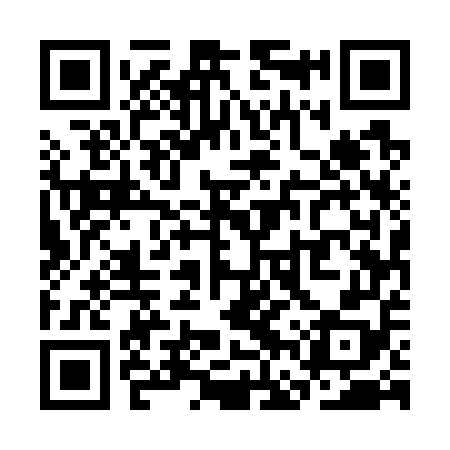 QR code for SFU758