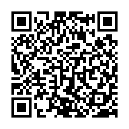 QR code for SFU798