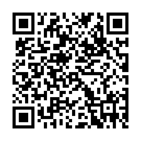 QR code for SFU801