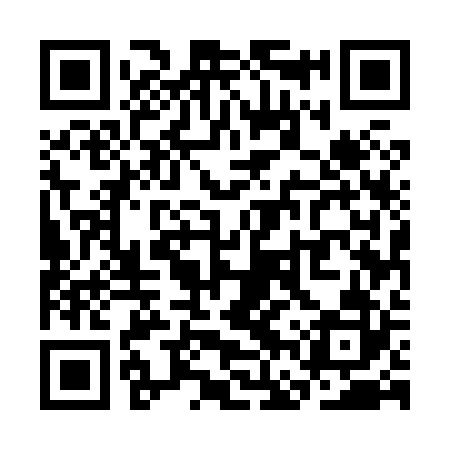QR code for SFU822