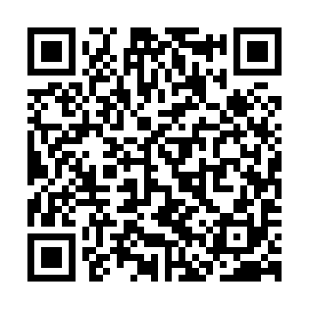 QR code for SFU890