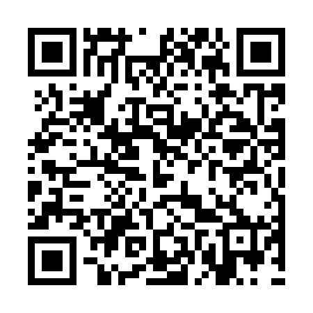 QR code for SFU960