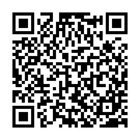 QR code for SFU987