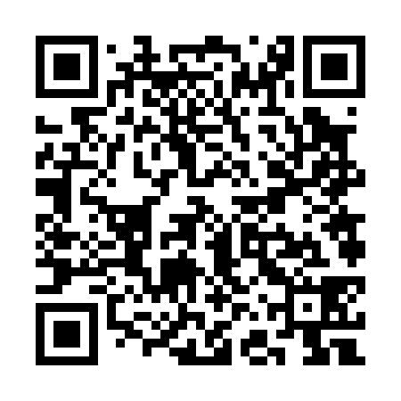 QR code for SFV038