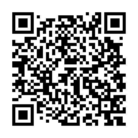 QR code for SFV075
