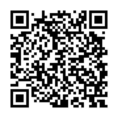 QR code for SFV096