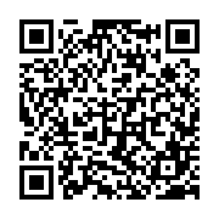 QR code for SFV106