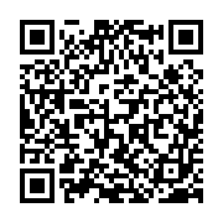 QR code for SFV153