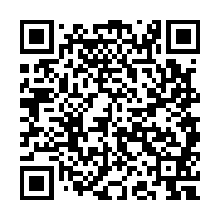 QR code for SFV180