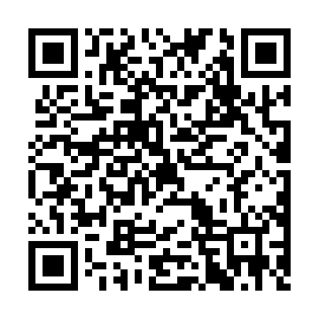 QR code for SFV184