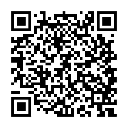 QR code for SFV186