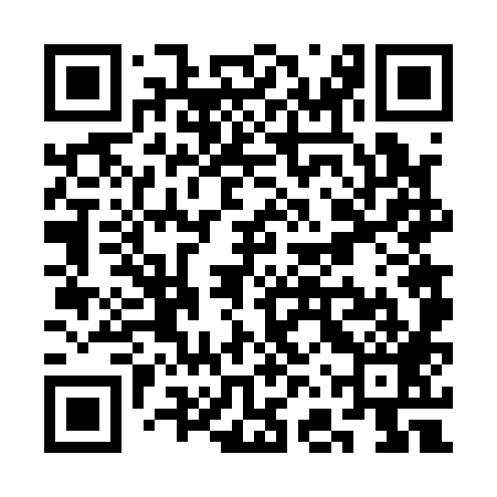 QR code for SFV189