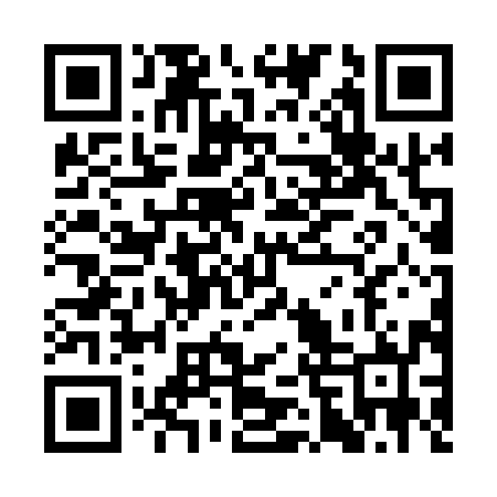 QR code for SFV192