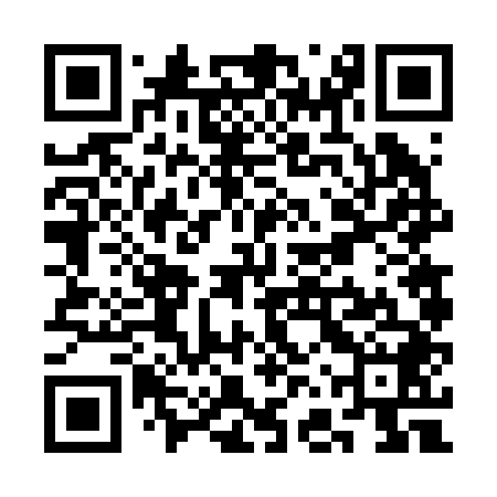 QR code for SFV248