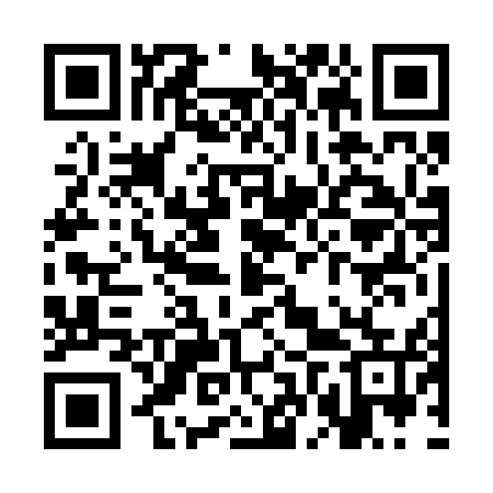 QR code for SFV255