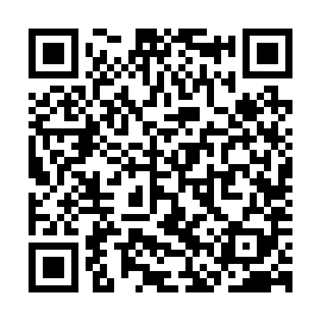 QR code for SFV289