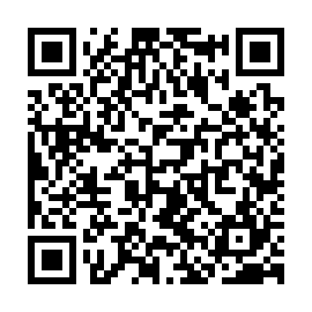QR code for SFV324