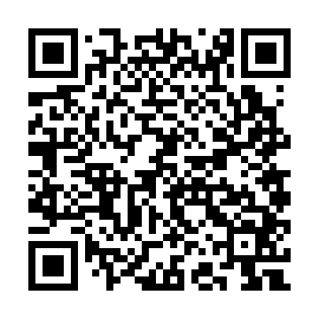 QR code for SFV344