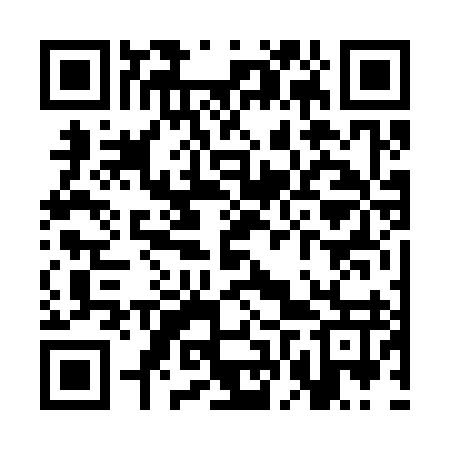 QR code for SFV397