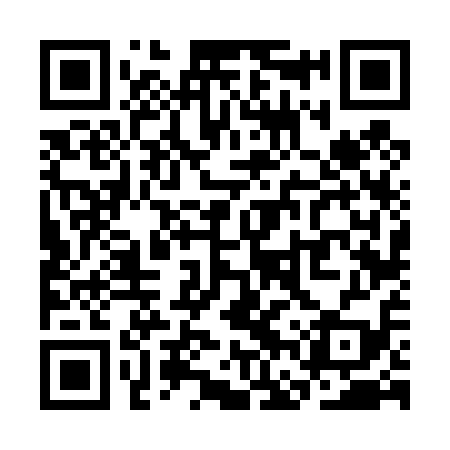 QR code for SFV419