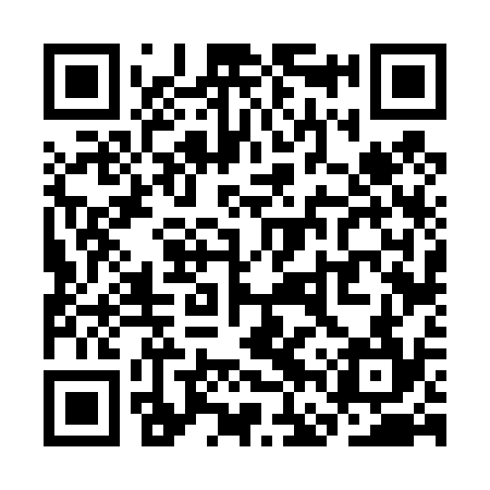 QR code for SFV434