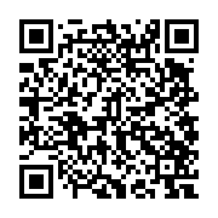 QR code for SFV447