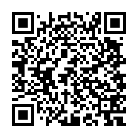 QR code for SFV458