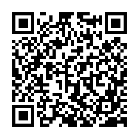 QR code for SFV466