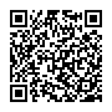 QR code for SFV501