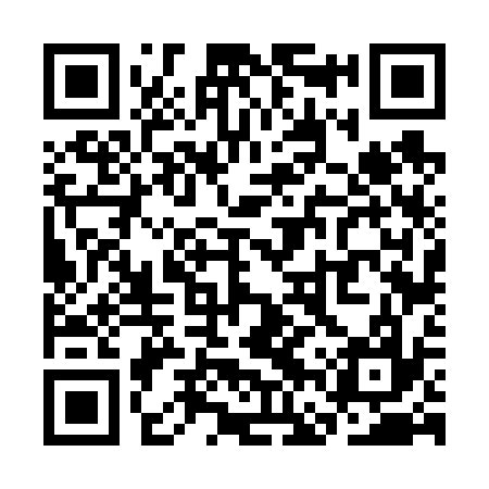 QR code for SFV637