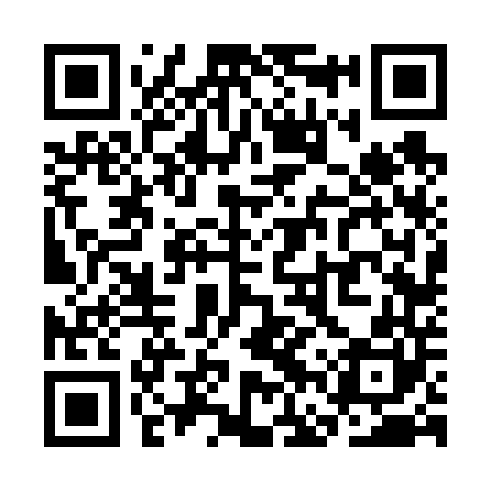 QR code for SFV640