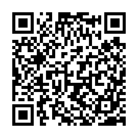 QR code for SFV657
