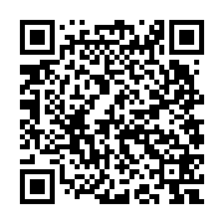 QR code for SFV668