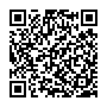 QR code for SFV690