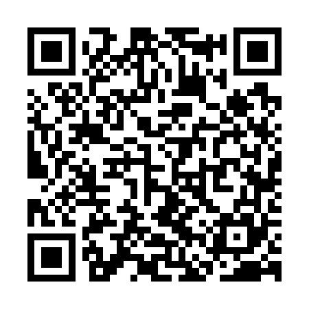 QR code for SFV765