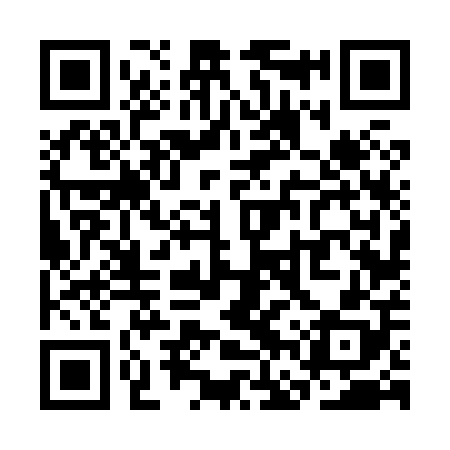 QR code for SFV808