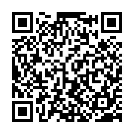 QR code for SFV814