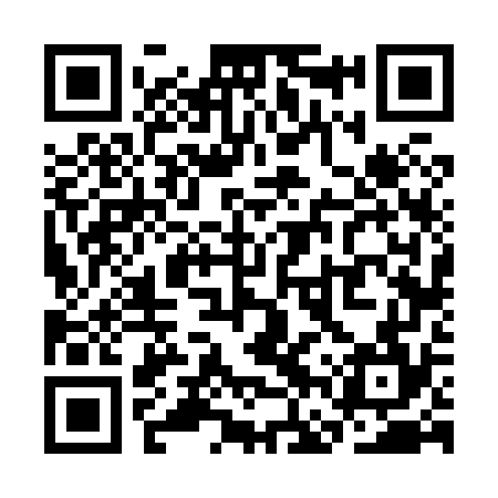QR code for SFV874
