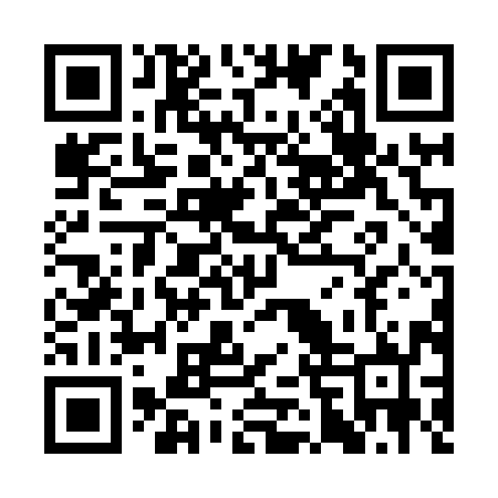 QR code for SFV892