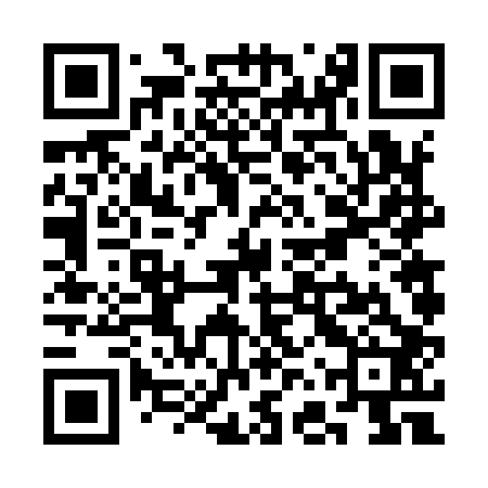 QR code for SFV902