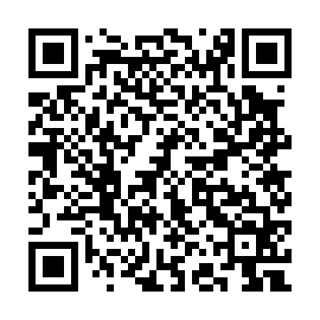 QR code for SFW064