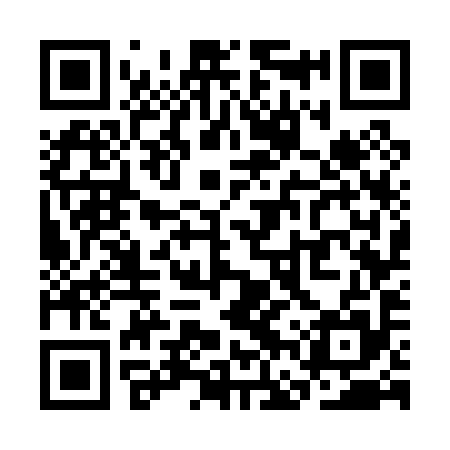 QR code for SFW095