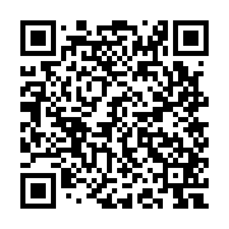 QR code for SFW141
