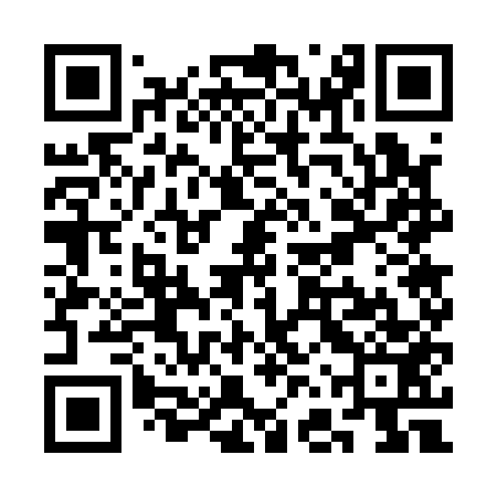 QR code for SFW153