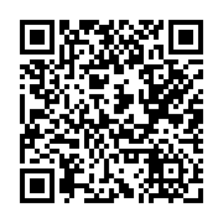 QR code for SFW156