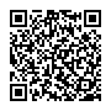 QR code for SFW169