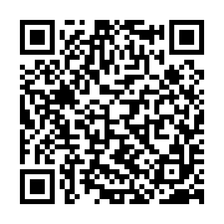 QR code for SFW192
