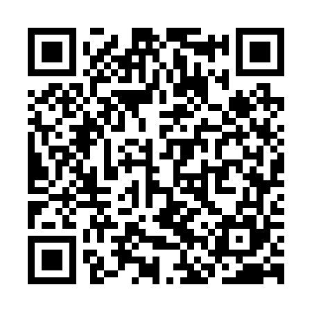 QR code for SFW265