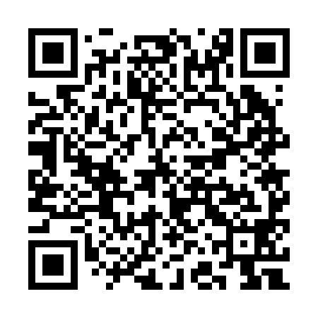 QR code for SFW298