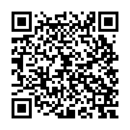 QR code for SFW303